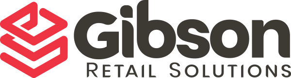 Gibson Retail Solutions