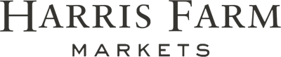 Harris Farm Markets