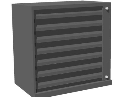 cigarette-unit