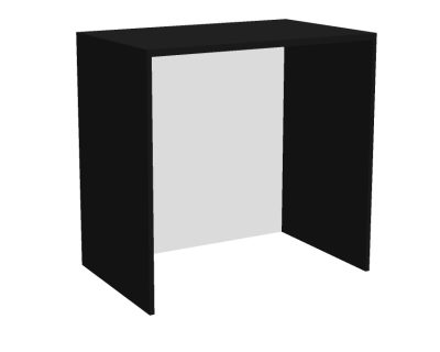 Cigarette and Tobacco Display