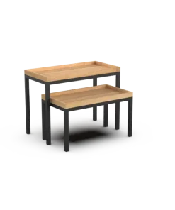 Adapt Table Set 2