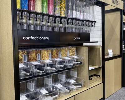 Bulk Foods_Bulk Foods Display_Thumbnail 1