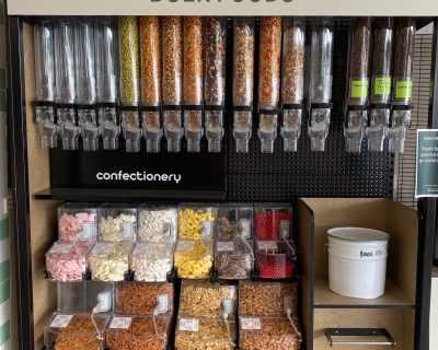 Bulk Foods_Bulk Foods Display_Thumbnail 2