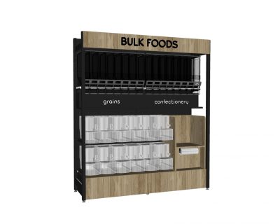 Bulk Foods_Bulk Foods Display_Thumbnail 4