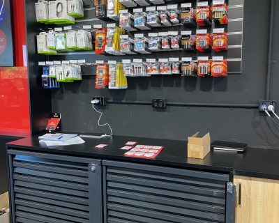 Cigarette and Tobacco_923-211_Cigarette Unit 7 Drawer_Thumbnail 2