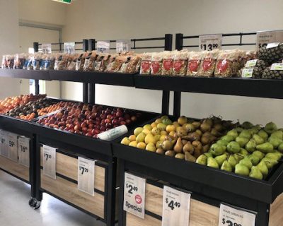 produce-bin-lounge-wooden-finish