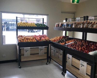 modular-produce-displays