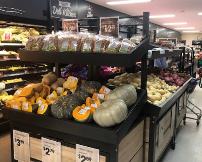 modular-produce-display-tier-two