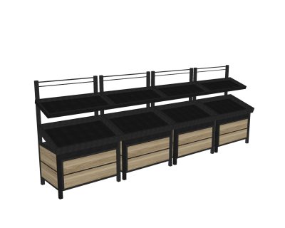 large-long-furit-veg-display