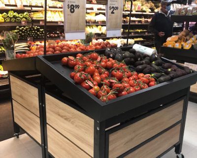 fruit-veg-display-timber-look