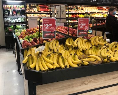 produce-display-timber-look