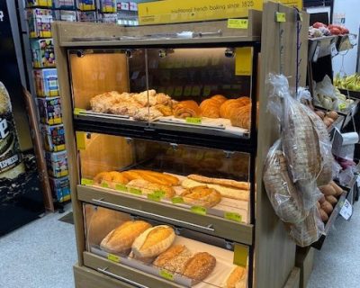 loose-roll-case-unit-bakery-display