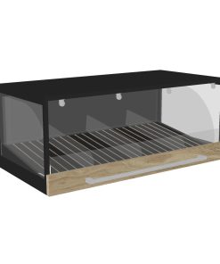 loose-roll-case-unit-bakery-display