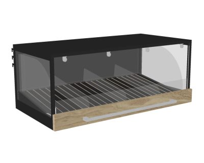 loose-roll-case-unit-bakery-display