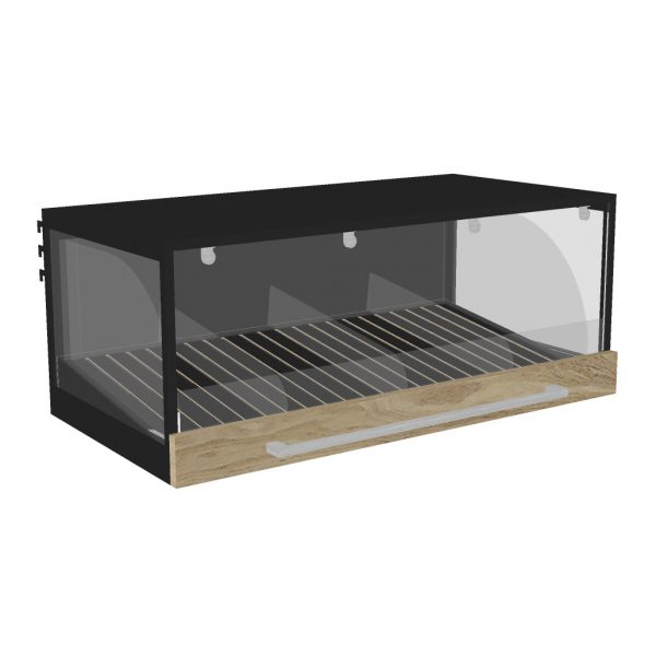loose-roll-case-unit-bakery-display