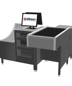 conveyor-express-cashier-counter-checkout
