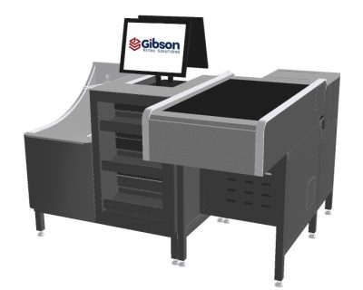 conveyor-express-cashier-counter-checkout