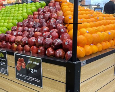 Produce-display-fruit-veg