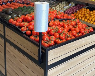 Fruit_veg_display