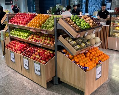 produce-bin-wooden-finish