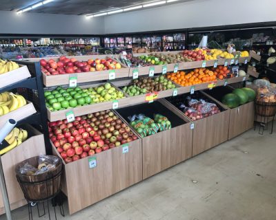 produce-bin-wooden-finish