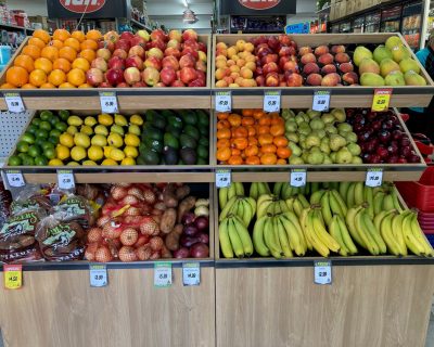 produce-bin-wooden-finish