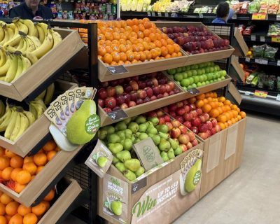 produce-bin-wooden-finish