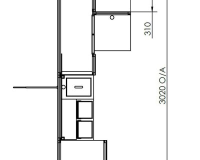 conveyor-express-cashier-counter-checkout
