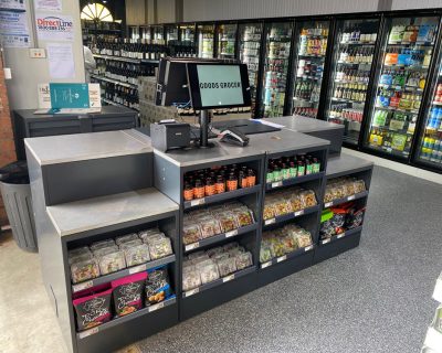 express-cashier-counter-checkout