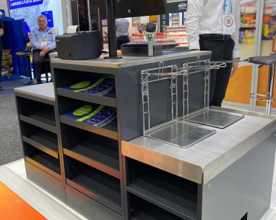 express-cashier-counter-checkout