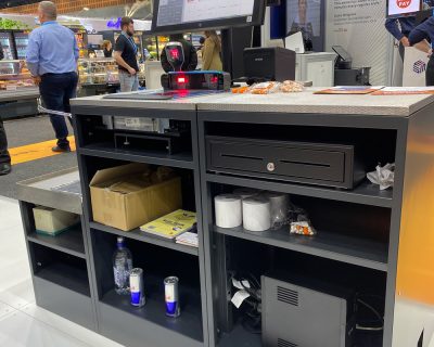 express-cashier-counter-checkout