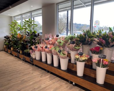 retail-flower-displays