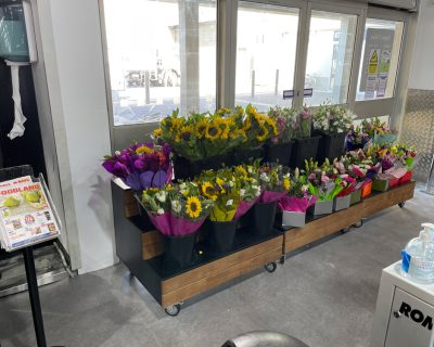Florist-store-display
