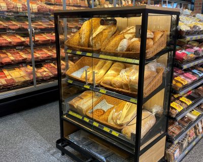bread-display-case