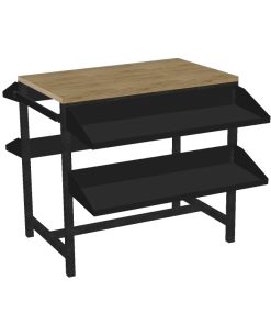 versa-table
