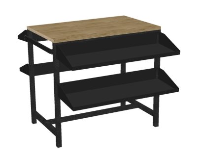 versa-table