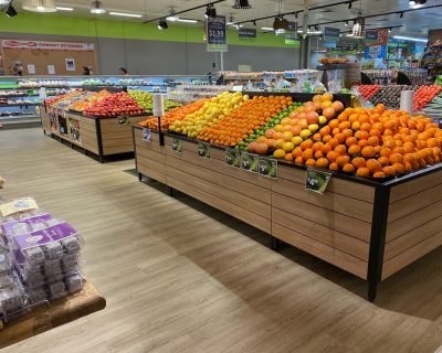 produce-bin-lounge-wooden-finish