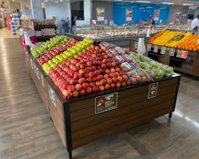 produce-bin-lounge-wooden-finish