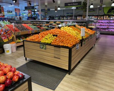 produce-bin-lounge-wooden-finish