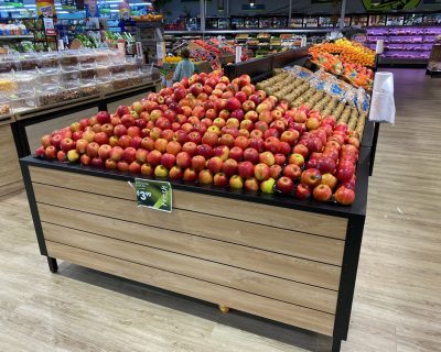 fruit-veg-display-large