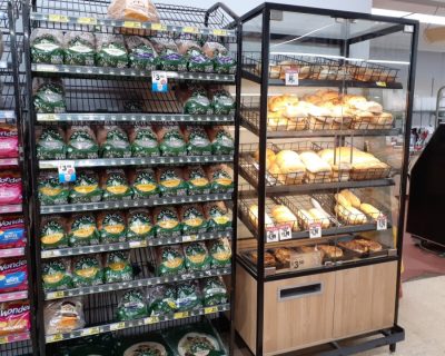 bread-display-unit