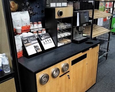 coffee-dispenser-unit-service-station