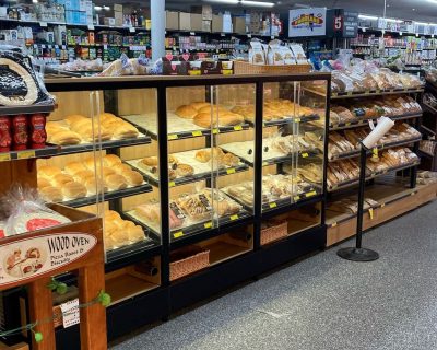 Bakery_708-292_Loose Roll Unit Low_Thumbnail-2