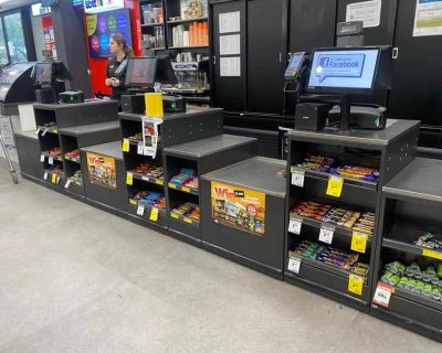 Checkout_708-215_Express Universal_Thumbnail 6-2