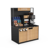 Coffee Station 998-489