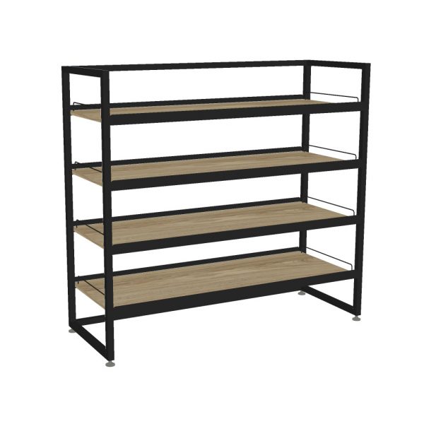 Gourmet-Shelving-Unit-1200-hero