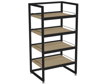 Gourmet-Shelving-Unit-1200-hero