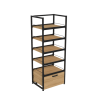 Gourmet-Shelving-Unit-Tall-(1342)