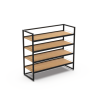 Gournet-Shelving-600-high