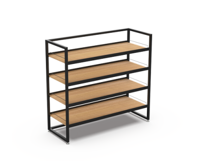 Gournet-Shelving-600-high
